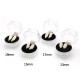 Cosplay Dentures Vampire Dentures Resin Teeth Zombie Fangs Braces Makeup Ball Particles Hot Melt Adhesive Cosplay Dentures Vampire Dentures Resin Teeth Zombie Fangs Braces Makeup Ball Particles Hot Melt Adhesive