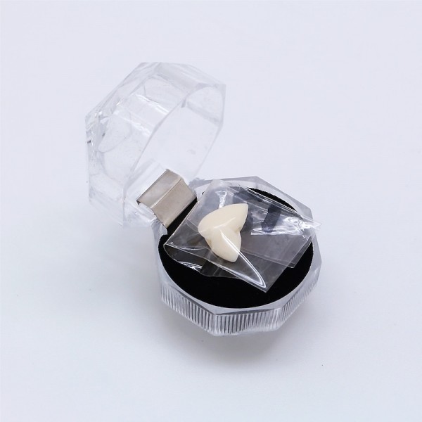 Cosplay Dentures Vampire Dentures Resin Teeth Zombie Fangs Braces Makeup Ball Particles Hot Melt Adhesive Cosplay Dentures Vampire Dentures Resin Teeth Zombie Fangs Braces Makeup Ball Particles Hot Melt Adhesive