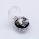Cosplay Dentures Vampire Dentures Resin Teeth Zombie Fangs Braces Makeup Ball Particles Hot Melt Adhesive Cosplay Dentures Vampire Dentures Resin Teeth Zombie Fangs Braces Makeup Ball Particles Hot Melt Adhesive