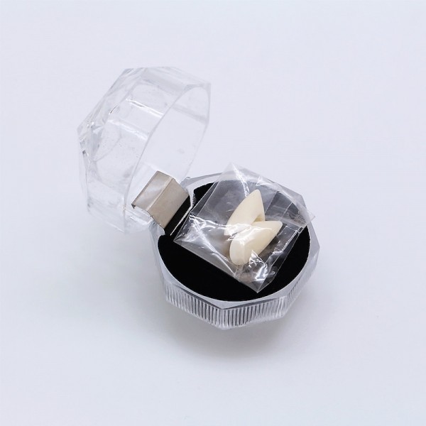 Cosplay Dentures Vampire Dentures Resin Teeth Zombie Fangs Braces Makeup Ball Particles Hot Melt Adhesive Cosplay Dentures Vampire Dentures Resin Teeth Zombie Fangs Braces Makeup Ball Particles Hot Melt Adhesive