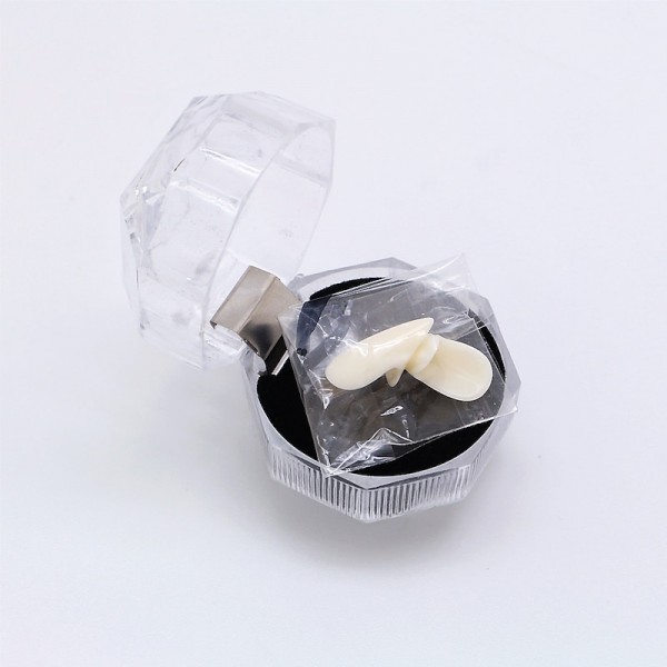 Cosplay Dentures Vampire Dentures Resin Teeth Zombie Fangs Braces Makeup Ball Particles Hot Melt Adhesive Cosplay Dentures Vampire Dentures Resin Teeth Zombie Fangs Braces Makeup Ball Particles Hot Melt Adhesive