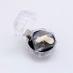 Cosplay Dentures Vampire Dentures Resin Teeth Zombie Fangs Braces Makeup Ball Particles Hot Melt Adhesive Cosplay Dentures Vampire Dentures Resin Teeth Zombie Fangs Braces Makeup Ball Particles Hot Melt Adhesive