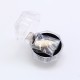 Cosplay Dentures Vampire Dentures Resin Teeth Zombie Fangs Braces Makeup Ball Particles Hot Melt Adhesive Cosplay Dentures Vampire Dentures Resin Teeth Zombie Fangs Braces Makeup Ball Particles Hot Melt Adhesive