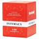 Intimacy Deck by BestSelf - Full English Romantic Couple Game Card Deep Conversation Intimacy Deck by BestSelf - Full English Romantic Couple Game Card Deep Conversation