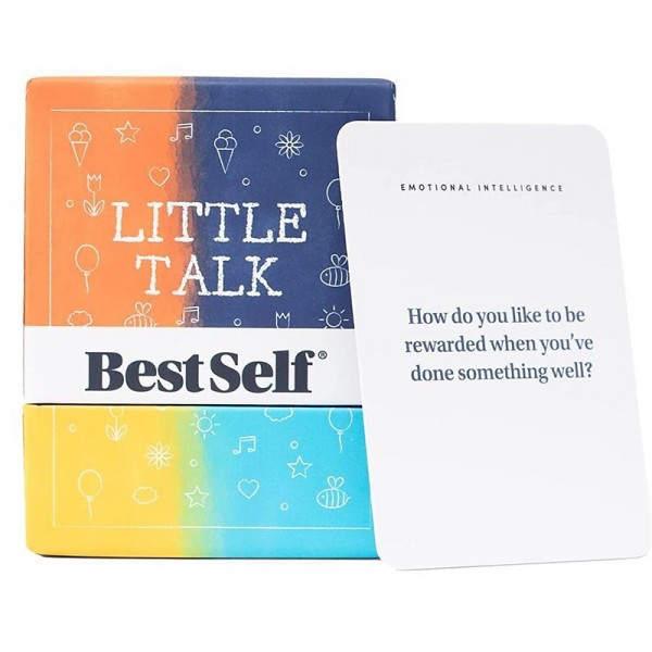 Intimacy Deck by BestSelf - Full English Romantic Couple Game Card Deep Conversation Intimacy Deck by BestSelf - Full English Romantic Couple Game Card Deep Conversation