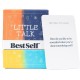 Intimacy Deck by BestSelf - Full English Romantic Couple Game Card Deep Conversation Intimacy Deck by BestSelf - Full English Romantic Couple Game Card Deep Conversation