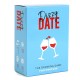 Intimacy Deck by BestSelf - Full English Romantic Couple Game Card Deep Conversation Intimacy Deck by BestSelf - Full English Romantic Couple Game Card Deep Conversation