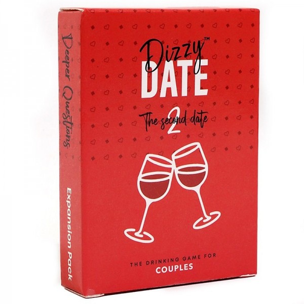 Intimacy Deck by BestSelf - Full English Romantic Couple Game Card Deep Conversation Intimacy Deck by BestSelf - Full English Romantic Couple Game Card Deep Conversation