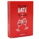 Intimacy Deck by BestSelf - Full English Romantic Couple Game Card Deep Conversation Intimacy Deck by BestSelf - Full English Romantic Couple Game Card Deep Conversation