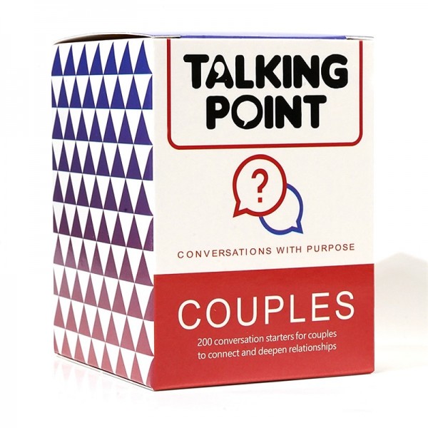 Intimacy Deck by BestSelf - Full English Romantic Couple Game Card Deep Conversation Intimacy Deck by BestSelf - Full English Romantic Couple Game Card Deep Conversation