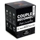 Intimacy Deck by BestSelf - Full English Romantic Couple Game Card Deep Conversation Intimacy Deck by BestSelf - Full English Romantic Couple Game Card Deep Conversation