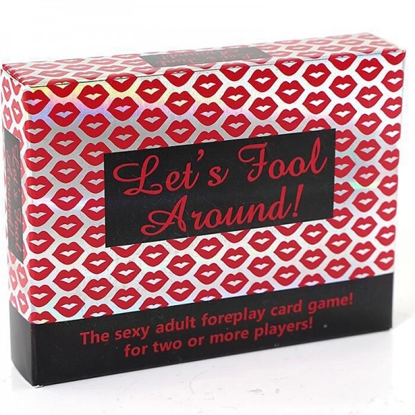 Intimacy Deck by BestSelf - Full English Romantic Couple Game Card Deep Conversation Intimacy Deck by BestSelf - Full English Romantic Couple Game Card Deep Conversation
