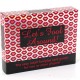Intimacy Deck by BestSelf - Full English Romantic Couple Game Card Deep Conversation Intimacy Deck by BestSelf - Full English Romantic Couple Game Card Deep Conversation