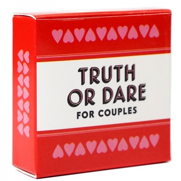 Intimacy Deck by BestSelf - Full English Romantic Couple Game Card Deep Conversation Intimacy Deck by BestSelf - Full English Romantic Couple Game Card Deep Conversation