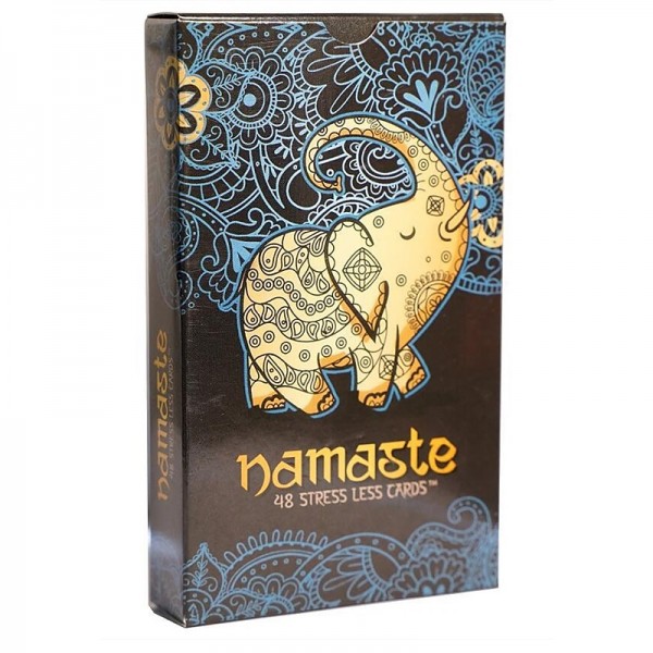 Intimacy Deck by BestSelf - Full English Romantic Couple Game Card Deep Conversation Intimacy Deck by BestSelf - Full English Romantic Couple Game Card Deep Conversation