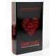 Intimacy Deck by BestSelf - Full English Romantic Couple Game Card Deep Conversation Intimacy Deck by BestSelf - Full English Romantic Couple Game Card Deep Conversation