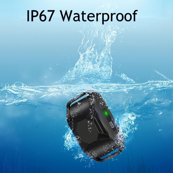 3300Ft Remote No Shock Pet Dog Training Collar Rechargeable IPX7 Waterproof E Collar Beep Vibration Human Dog Trainer 3300Ft Remote No Shock Pet Dog Training Collar Rechargeable IPX7 Waterproof E Collar Beep Vibration Human Dog Trainer