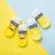 High Quality Non Slip Bottom Pet Socks Small Dog Socks Dog Foot Covers Teddy Dog Poodle Cotton Socks Set Of 4 Pieces High Quality Non Slip Bottom Pet Socks Small Dog Socks Dog Foot Covers Teddy Dog Poodle Cotton Socks Set Of 4 Pieces