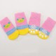 High Quality Non Slip Bottom Pet Socks Small Dog Socks Dog Foot Covers Teddy Dog Poodle Cotton Socks Set Of 4 Pieces High Quality Non Slip Bottom Pet Socks Small Dog Socks Dog Foot Covers Teddy Dog Poodle Cotton Socks Set Of 4 Pieces