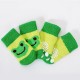 High Quality Non Slip Bottom Pet Socks Small Dog Socks Dog Foot Covers Teddy Dog Poodle Cotton Socks Set Of 4 Pieces High Quality Non Slip Bottom Pet Socks Small Dog Socks Dog Foot Covers Teddy Dog Poodle Cotton Socks Set Of 4 Pieces