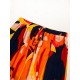 Chiffon Wide Leg Beach Pants Chiffon Wide Leg Beach Pants