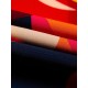 Chiffon Wide Leg Beach Pants Chiffon Wide Leg Beach Pants
