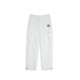 95%Cotton Men's Embroidery Sweatpants Joggers Trousers Drawstring Elastic Waist Multi Pocket Plain Comfort Breathable Casual Daily Holiday Sports Fashion Spring Summer Black White 95%Cotton Men's Embroidery Sweatpants Joggers Trousers Drawstring Elastic Waist Multi Pocket Plain Comfort Breathable Casual Daily Holiday Sports Fashion Spring Summer Black White