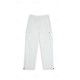 95%Cotton Men's Embroidery Sweatpants Joggers Trousers Drawstring Elastic Waist Multi Pocket Plain Comfort Breathable Casual Daily Holiday Sports Fashion Spring Summer Black White 95%Cotton Men's Embroidery Sweatpants Joggers Trousers Drawstring Elastic Waist Multi Pocket Plain Comfort Breathable Casual Daily Holiday Sports Fashion Spring Summer Black White