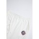 95%Cotton Men's Embroidery Sweatpants Joggers Trousers Drawstring Elastic Waist Multi Pocket Plain Comfort Breathable Casual Daily Holiday Sports Fashion Spring Summer Black White 95%Cotton Men's Embroidery Sweatpants Joggers Trousers Drawstring Elastic Waist Multi Pocket Plain Comfort Breathable Casual Daily Holiday Sports Fashion Spring Summer Black White