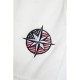 95%Cotton Men's Embroidery Sweatpants Joggers Trousers Drawstring Elastic Waist Multi Pocket Plain Comfort Breathable Casual Daily Holiday Sports Fashion Spring Summer Black White 95%Cotton Men's Embroidery Sweatpants Joggers Trousers Drawstring Elastic Waist Multi Pocket Plain Comfort Breathable Casual Daily Holiday Sports Fashion Spring Summer Black White