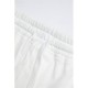 95%Cotton Men's Embroidery Sweatpants Joggers Trousers Drawstring Elastic Waist Multi Pocket Plain Comfort Breathable Casual Daily Holiday Sports Fashion Spring Summer Black White 95%Cotton Men's Embroidery Sweatpants Joggers Trousers Drawstring Elastic Waist Multi Pocket Plain Comfort Breathable Casual Daily Holiday Sports Fashion Spring Summer Black White