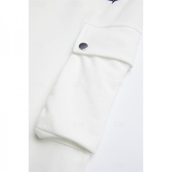 95%Cotton Men's Embroidery Sweatpants Joggers Trousers Drawstring Elastic Waist Multi Pocket Plain Comfort Breathable Casual Daily Holiday Sports Fashion Spring Summer Black White 95%Cotton Men's Embroidery Sweatpants Joggers Trousers Drawstring Elastic Waist Multi Pocket Plain Comfort Breathable Casual Daily Holiday Sports Fashion Spring Summer Black White