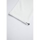 95%Cotton Men's Embroidery Sweatpants Joggers Trousers Drawstring Elastic Waist Multi Pocket Plain Comfort Breathable Casual Daily Holiday Sports Fashion Spring Summer Black White 95%Cotton Men's Embroidery Sweatpants Joggers Trousers Drawstring Elastic Waist Multi Pocket Plain Comfort Breathable Casual Daily Holiday Sports Fashion Spring Summer Black White