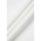 95%Cotton Men's Embroidery Sweatpants Joggers Trousers Drawstring Elastic Waist Multi Pocket Plain Comfort Breathable Casual Daily Holiday Sports Fashion Spring Summer Black White 95%Cotton Men's Embroidery Sweatpants Joggers Trousers Drawstring Elastic Waist Multi Pocket Plain Comfort Breathable Casual Daily Holiday Sports Fashion Spring Summer Black White