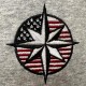 95%Cotton Men's Embroidery Sweatpants Joggers Trousers Drawstring Elastic Waist Multi Pocket Plain Comfort Breathable Casual Daily Holiday Sports Fashion Spring Summer Black White 95%Cotton Men's Embroidery Sweatpants Joggers Trousers Drawstring Elastic Waist Multi Pocket Plain Comfort Breathable Casual Daily Holiday Sports Fashion Spring Summer Black White