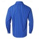 Men's Shirt Button Up Shirt Casual Shirt Summer Shirt Pink Blue Green Long Sleeve Stripes Lapel Hawaiian Holiday Button-Down Clothing Apparel Fashion Casual Comfortable Men's Shirt Button Up Shirt Casual Shirt Summer Shirt Pink Blue Green Long Sleeve Stripes Lapel Hawaiian Holiday Button-Down Clothing Apparel Fashion Casual Comfortable