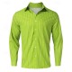 Men's Shirt Button Up Shirt Casual Shirt Summer Shirt Pink Blue Green Long Sleeve Stripes Lapel Hawaiian Holiday Button-Down Clothing Apparel Fashion Casual Comfortable Men's Shirt Button Up Shirt Casual Shirt Summer Shirt Pink Blue Green Long Sleeve Stripes Lapel Hawaiian Holiday Button-Down Clothing Apparel Fashion Casual Comfortable