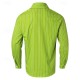 Men's Shirt Button Up Shirt Casual Shirt Summer Shirt Pink Blue Green Long Sleeve Stripes Lapel Hawaiian Holiday Button-Down Clothing Apparel Fashion Casual Comfortable Men's Shirt Button Up Shirt Casual Shirt Summer Shirt Pink Blue Green Long Sleeve Stripes Lapel Hawaiian Holiday Button-Down Clothing Apparel Fashion Casual Comfortable