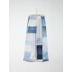 Plaid Color Block Men's Resort 3D Printed Casual Pants Trousers Elastic Waist Drawstring Loose Fit Straight-Leg Summer Beach Pants S TO 3XL Plaid Color Block Men's Resort 3D Printed Casual Pants Trousers Elastic Waist Drawstring Loose Fit Straight-Leg Summer Beach Pants S TO 3XL