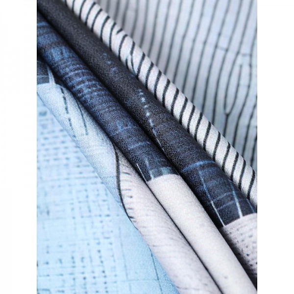 Plaid Color Block Men's Resort 3D Printed Casual Pants Trousers Elastic Waist Drawstring Loose Fit Straight-Leg Summer Beach Pants S TO 3XL Plaid Color Block Men's Resort 3D Printed Casual Pants Trousers Elastic Waist Drawstring Loose Fit Straight-Leg Summer Beach Pants S TO 3XL