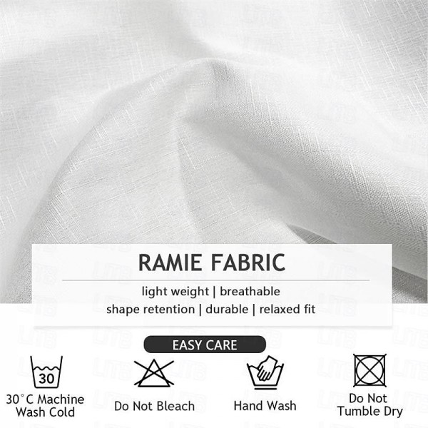 Plaid Color Block Men's Resort 3D Printed Casual Pants Trousers Elastic Waist Drawstring Loose Fit Straight-Leg Summer Beach Pants S TO 3XL Plaid Color Block Men's Resort 3D Printed Casual Pants Trousers Elastic Waist Drawstring Loose Fit Straight-Leg Summer Beach Pants S TO 3XL