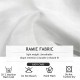 Plaid Color Block Men's Resort 3D Printed Casual Pants Trousers Elastic Waist Drawstring Loose Fit Straight-Leg Summer Beach Pants S TO 3XL Plaid Color Block Men's Resort 3D Printed Casual Pants Trousers Elastic Waist Drawstring Loose Fit Straight-Leg Summer Beach Pants S TO 3XL