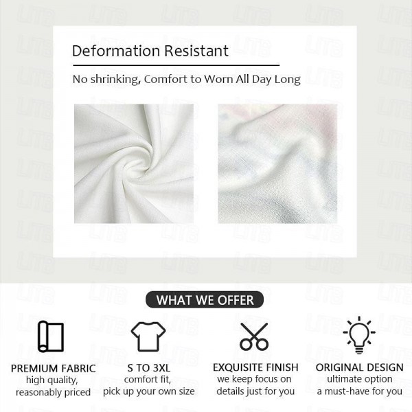 Plaid Color Block Men's Resort 3D Printed Casual Pants Trousers Elastic Waist Drawstring Loose Fit Straight-Leg Summer Beach Pants S TO 3XL Plaid Color Block Men's Resort 3D Printed Casual Pants Trousers Elastic Waist Drawstring Loose Fit Straight-Leg Summer Beach Pants S TO 3XL