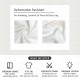Plaid Color Block Men's Resort 3D Printed Casual Pants Trousers Elastic Waist Drawstring Loose Fit Straight-Leg Summer Beach Pants S TO 3XL Plaid Color Block Men's Resort 3D Printed Casual Pants Trousers Elastic Waist Drawstring Loose Fit Straight-Leg Summer Beach Pants S TO 3XL