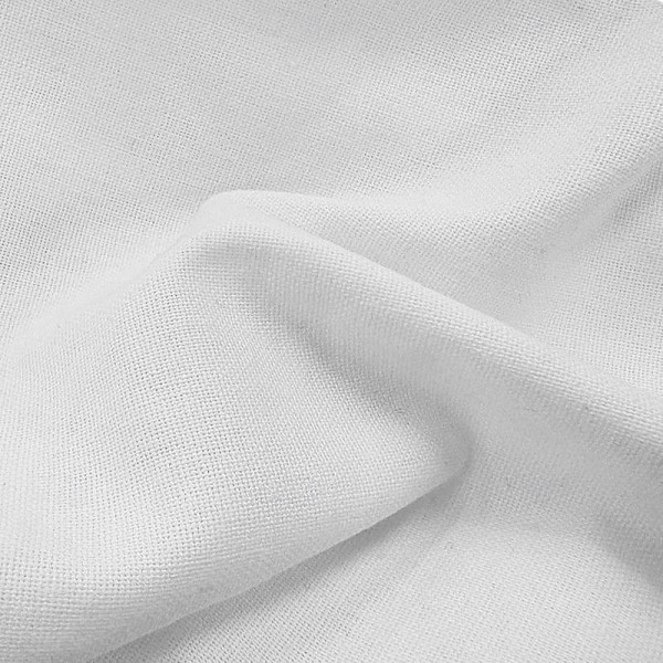 Men's Linen Pants Trousers Summer Pants Drawstring Elastic Waist Plain Comfort Breathable Full Length Daily Beach Fashion Simple White Blue Micro-elastic Men's Linen Pants Trousers Summer Pants Drawstring Elastic Waist Plain Comfort Breathable Full Length Daily Beach Fashion Simple White Blue Micro-elastic