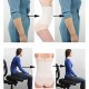Corset Women's Waist Trainer Shapewears Office Running Gym Yoga Plus Size Creamy-white Black Brown Sport Breathable Hook & Eye Tummy Control Push Up Front Close Solid Color Summer Spring Fall Corset Women's Waist Trainer Shapewears Office Running Gym Yoga Plus Size Creamy-white Black Brown Sport Breathable Hook & Eye Tummy Control Push Up Front Close Solid Color Summer Spring Fall
