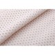 Corset Women's Waist Trainer Shapewears Office Running Gym Yoga Plus Size Creamy-white Black Brown Sport Breathable Hook & Eye Tummy Control Push Up Front Close Solid Color Summer Spring Fall Corset Women's Waist Trainer Shapewears Office Running Gym Yoga Plus Size Creamy-white Black Brown Sport Breathable Hook & Eye Tummy Control Push Up Front Close Solid Color Summer Spring Fall