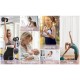 Corset Women's Waist Trainer Shapewears Office Running Gym Yoga Plus Size Creamy-white Black Brown Sport Breathable Hook & Eye Tummy Control Push Up Front Close Solid Color Summer Spring Fall Corset Women's Waist Trainer Shapewears Office Running Gym Yoga Plus Size Creamy-white Black Brown Sport Breathable Hook & Eye Tummy Control Push Up Front Close Solid Color Summer Spring Fall