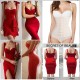 Corset Women's Waist Trainer Shapewears Office Running Gym Yoga Plus Size Creamy-white Black Brown Sport Breathable Hook & Eye Tummy Control Push Up Front Close Solid Color Summer Spring Fall Corset Women's Waist Trainer Shapewears Office Running Gym Yoga Plus Size Creamy-white Black Brown Sport Breathable Hook & Eye Tummy Control Push Up Front Close Solid Color Summer Spring Fall