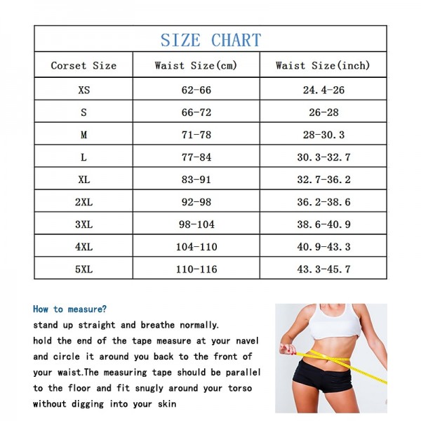 Corset Women's Waist Trainer Shapewears Office Running Gym Yoga Plus Size Creamy-white Black Brown Sport Breathable Hook & Eye Tummy Control Push Up Front Close Solid Color Summer Spring Fall Corset Women's Waist Trainer Shapewears Office Running Gym Yoga Plus Size Creamy-white Black Brown Sport Breathable Hook & Eye Tummy Control Push Up Front Close Solid Color Summer Spring Fall